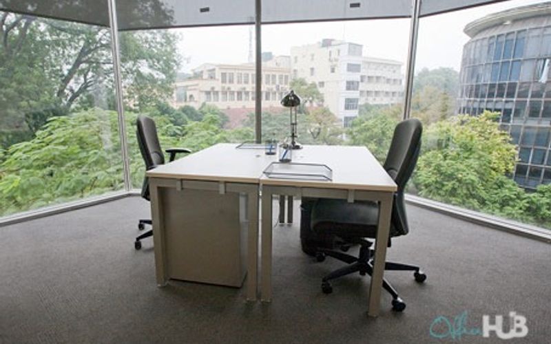 41A Ly Thai To Street, Hoan Kiem District Image 5