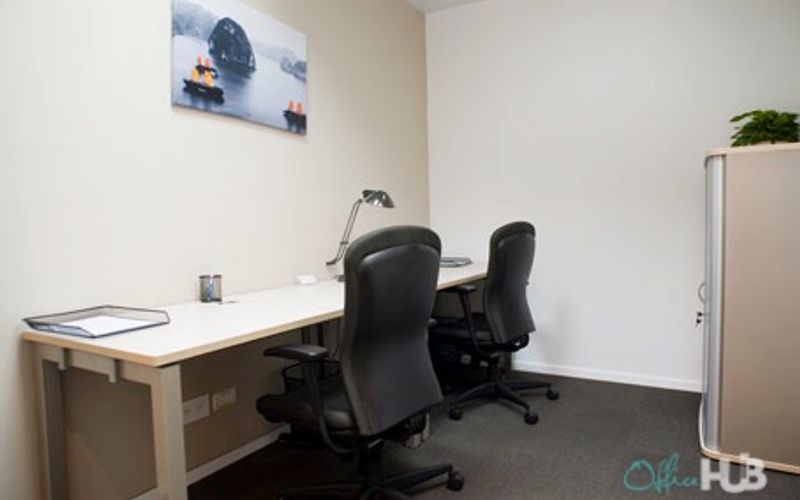 41A Ly Thai To Street, Hoan Kiem District Image 7