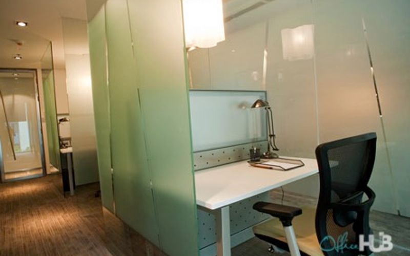 41A Ly Thai To Street, Hoan Kiem District Image 10