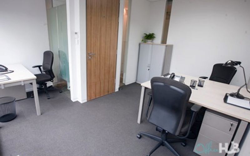 41A Ly Thai To Street, Hoan Kiem District Image 6