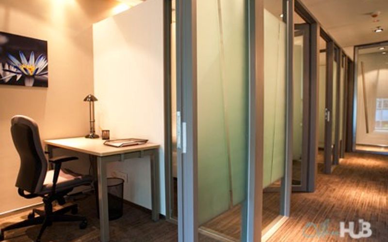 41A Ly Thai To Street, Hoan Kiem District Image 8