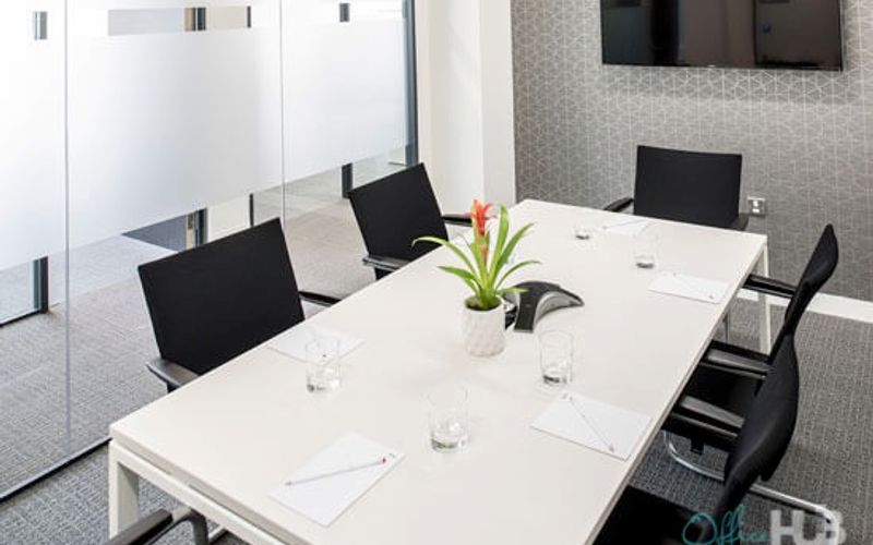 49 Hai Ba Trung Street, Hoan Kiem District Image 3