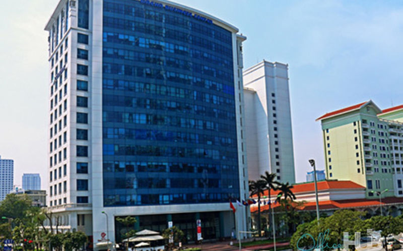 360 Kim Ma Street, Ba Dinh District Image 4