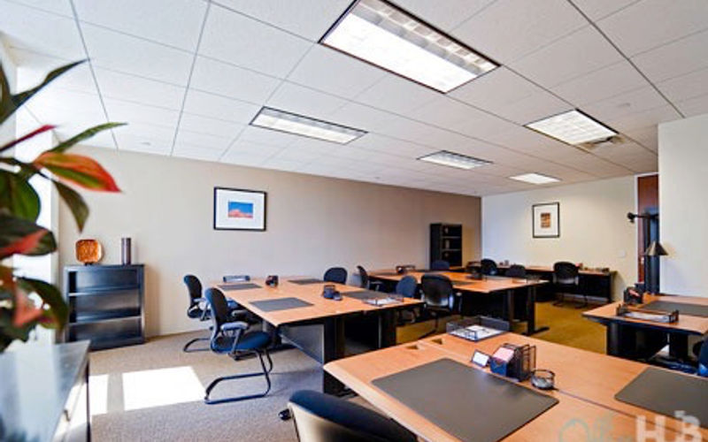 360 Kim Ma Street, Ba Dinh District Image 9