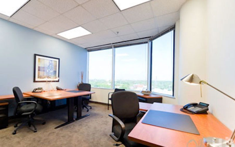 360 Kim Ma Street, Ba Dinh District Image 2