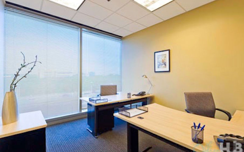 360 Kim Ma Street, Ba Dinh District Image 5