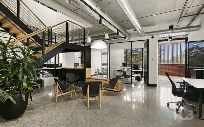 28 Riddell Parade, Elsternwick Image 3