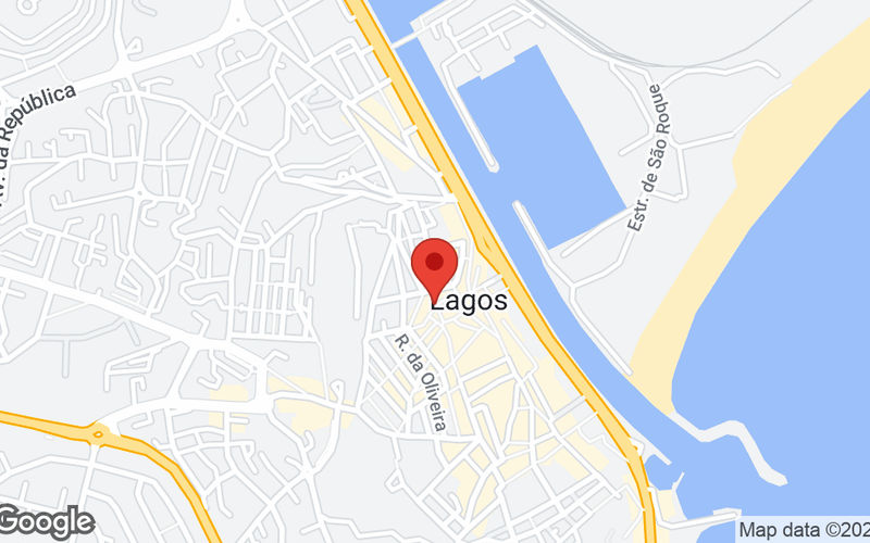 R GIL Eanes 19, Lagos Image 9