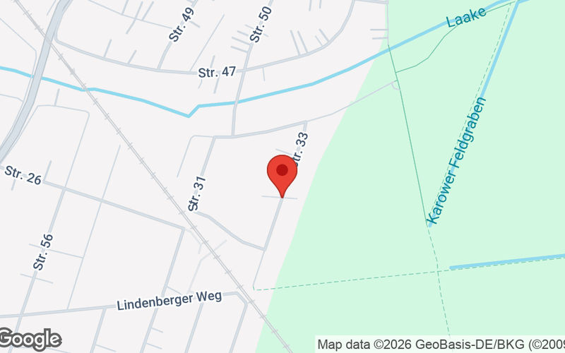 French  Strasse 28, Berlin Image 7