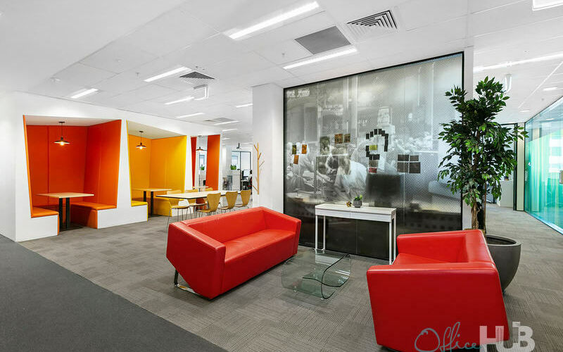 1 Buckingham Street, Surry Hills Image 1