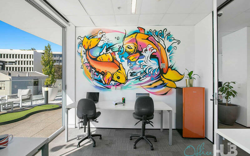 1 Buckingham Street, Surry Hills Image 1