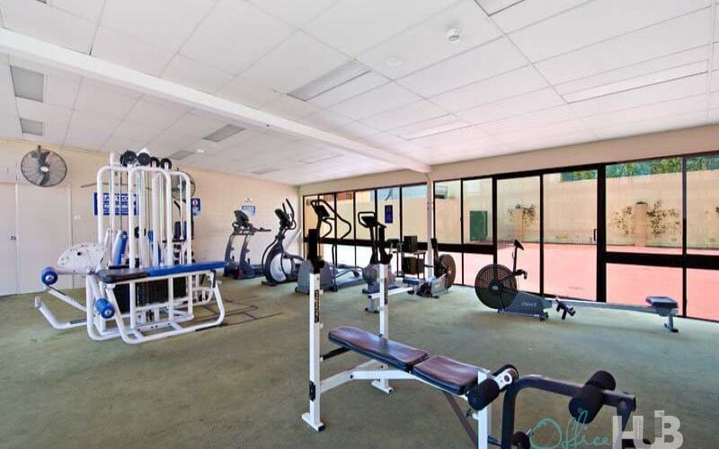 89 Jones Street, Ultimo Image 1