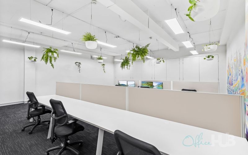 89 Jones Street, Ultimo Image 1
