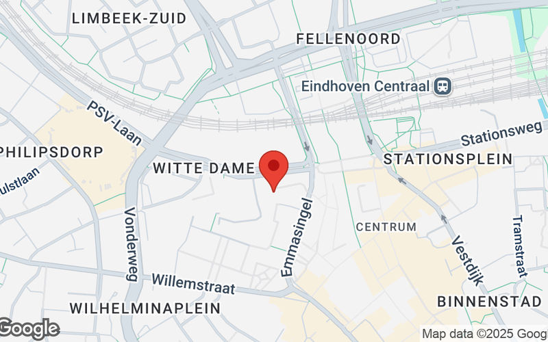 Lichttoren 32, Eindhoven Image 9