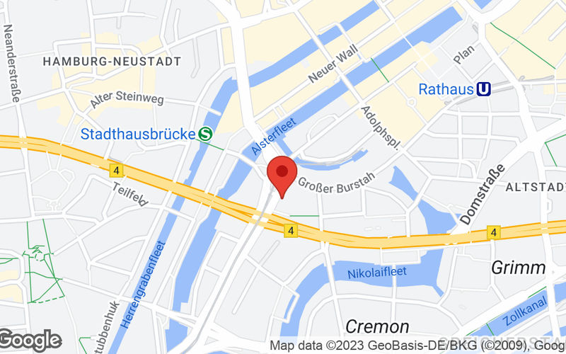 Rodingsmarkt 9, Hamburg Image 10