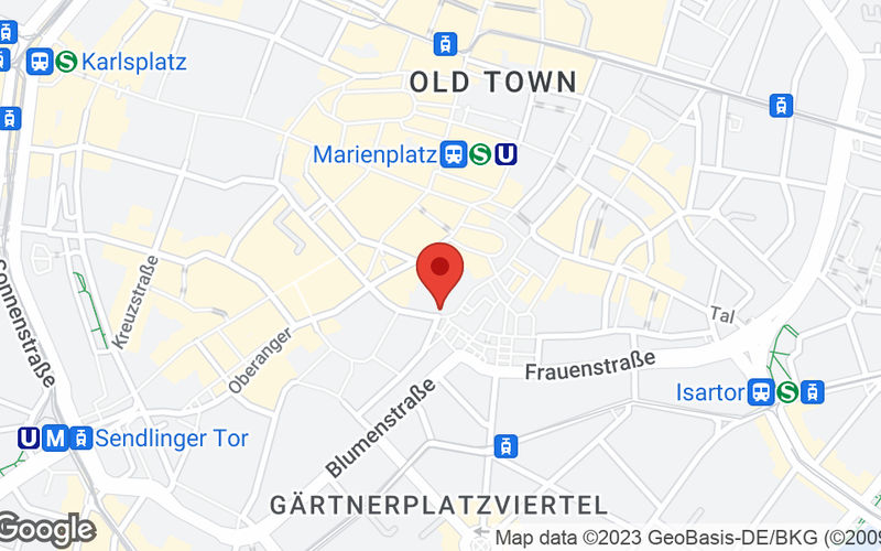 Rosental 7, Munich Image 11