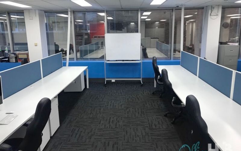 131 York Street, Sydney Image 1
