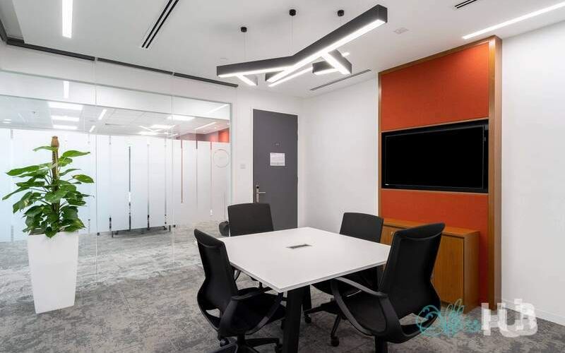 Lingkaran Sv, Sunway Velocity Image 6