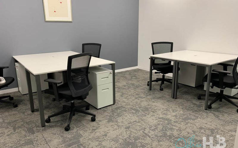 Lingkaran Sv, Sunway Velocity Image 7