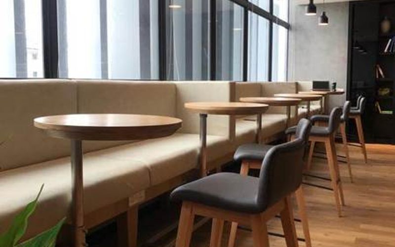 215 Jalan Imbi, Bukit Bintang Image 8