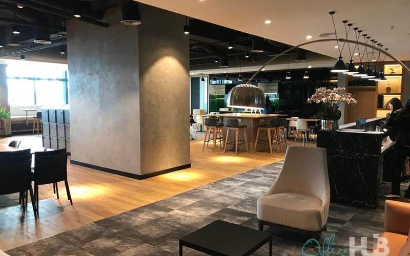 215 Jalan Imbi, Bukit Bintang Image 1