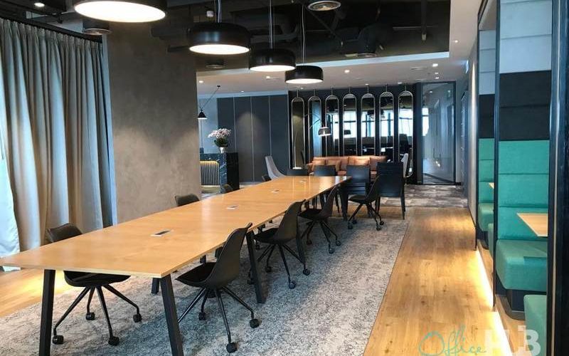 215 Jalan Imbi, Bukit Bintang Image 7