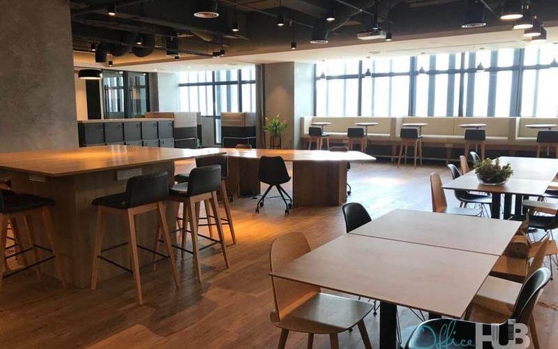 215 Jalan Imbi, Bukit Bintang Image 6