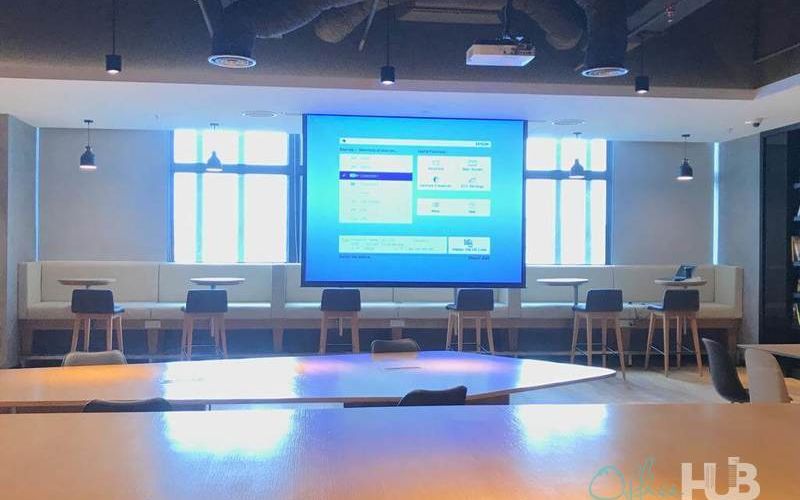 215 Jalan Imbi, Bukit Bintang Image 3