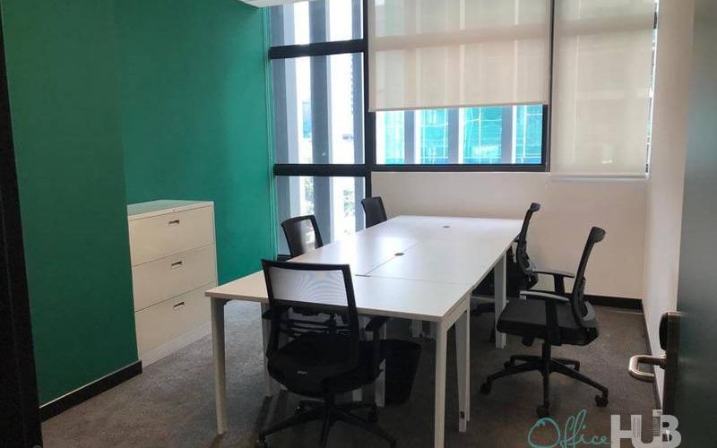 215 Jalan Imbi, Bukit Bintang Image 2