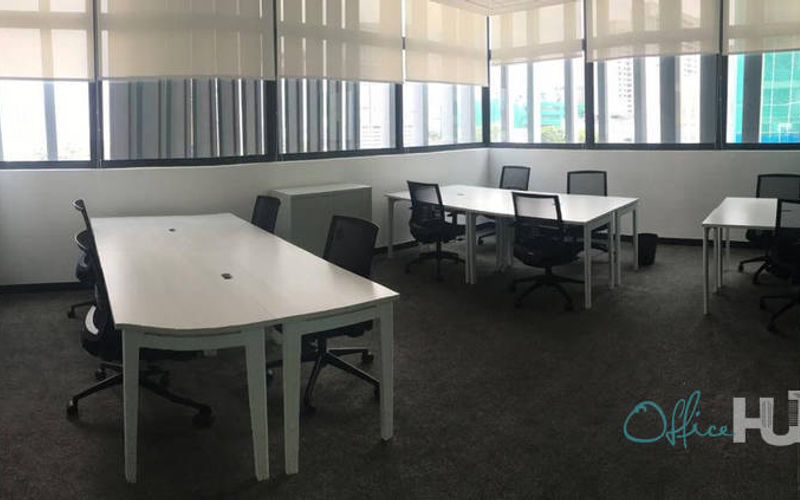 215 Jalan Imbi, Bukit Bintang Image 10