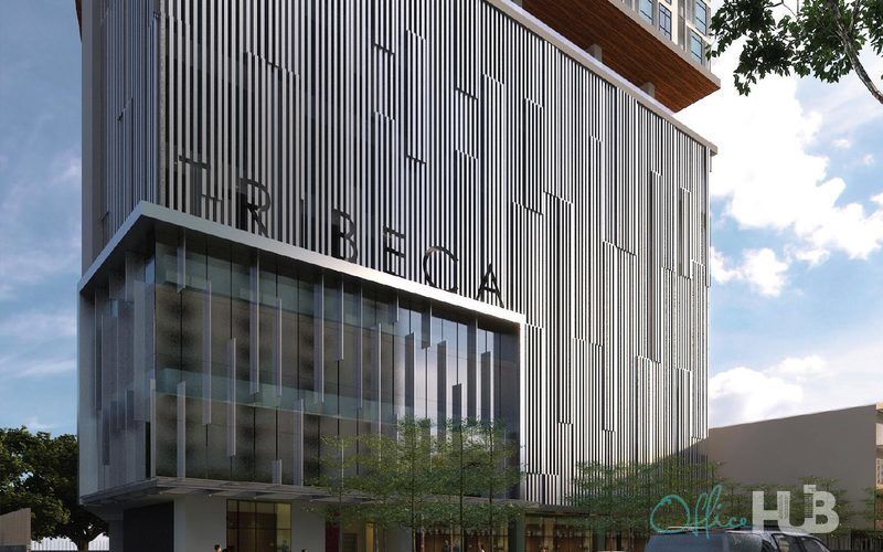 215 Jalan Imbi, Bukit Bintang Image 11