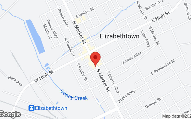 48 S Market St, Elizabethtown Image 9