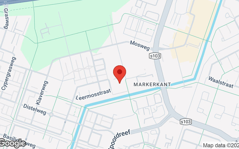 Markerkant 13 10, Almere Image 10