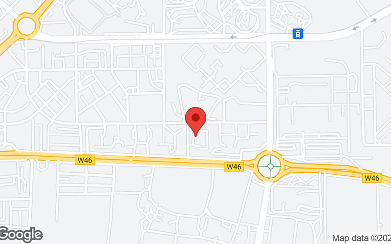 Cn 01 Usto, Bir El Djir Image 11