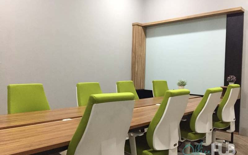 11 Jl Trunojoyo, Kota Bandung Image 3