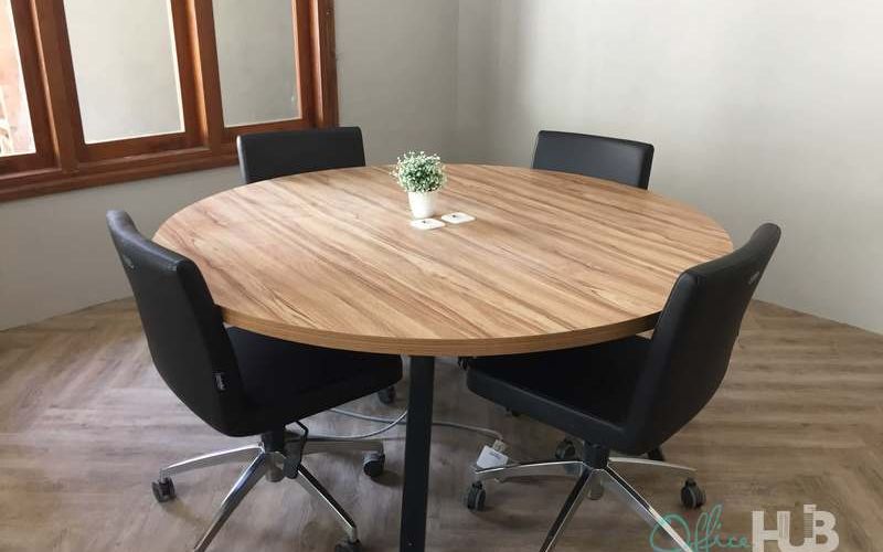 11 Jl Trunojoyo, Kota Bandung Image 8