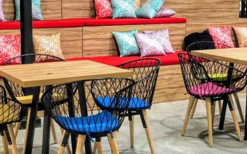 11 Jl Trunojoyo, Kota Bandung Image 4