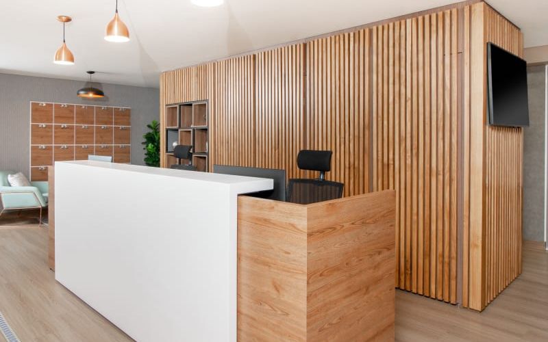 11A-44 Carrera 43a, Medellin Image 3