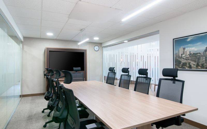 11A-44 Carrera 43a, Medellin Image 7