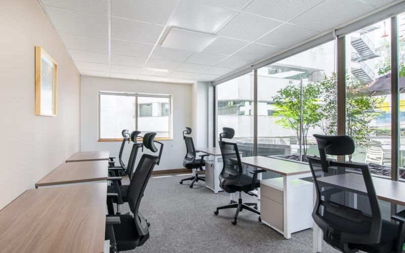 11A-44 Carrera 43a, Medellin Image 5