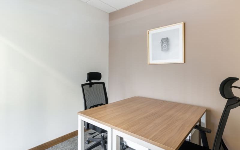 11A-44 Carrera 43a, Medellin Image 6