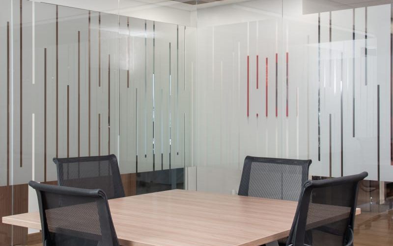 11A-44 Carrera 43a, Medellin Image 1