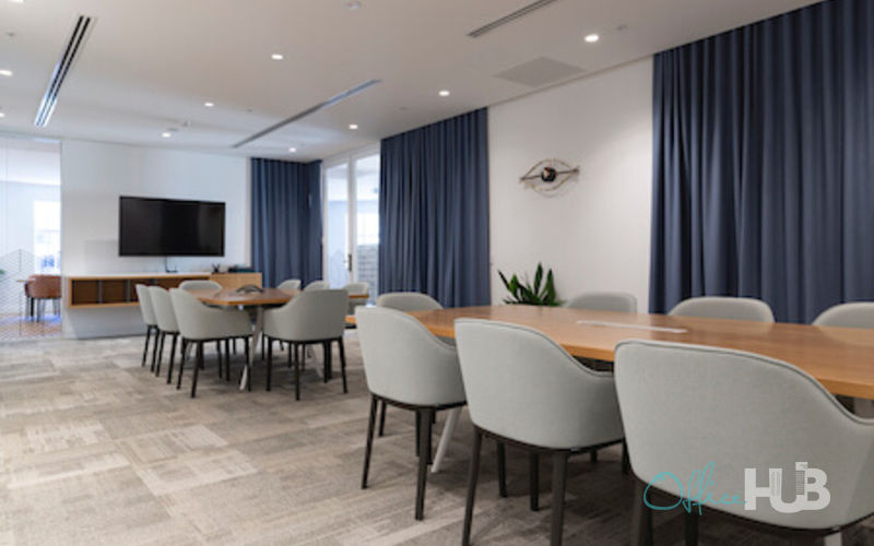 300 Murray Street, Perth Image 12