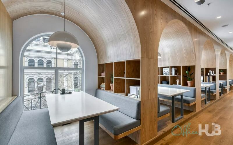 300 Murray Street, Perth Image 5