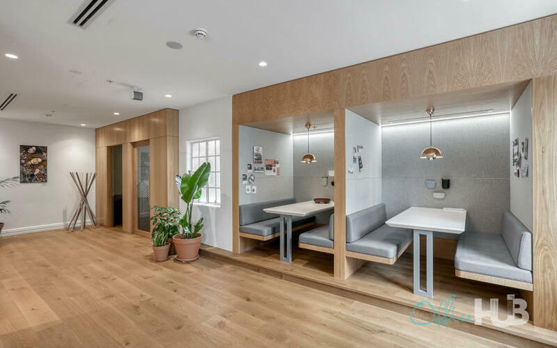 300 Murray Street, Perth Image 2