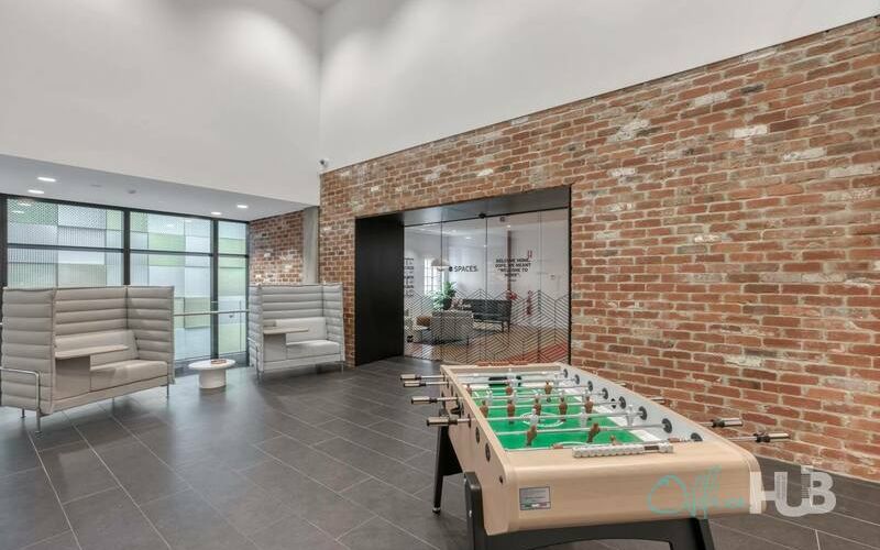 300 Murray Street, Perth Image 13