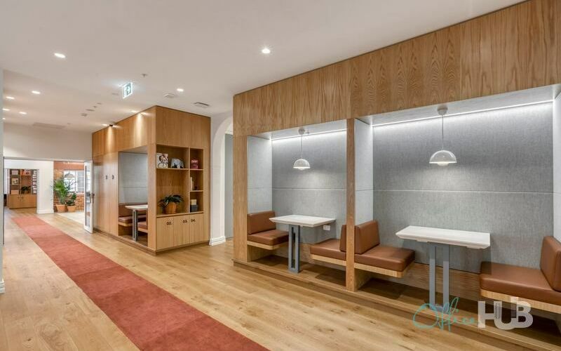 300 Murray Street, Perth Image 14