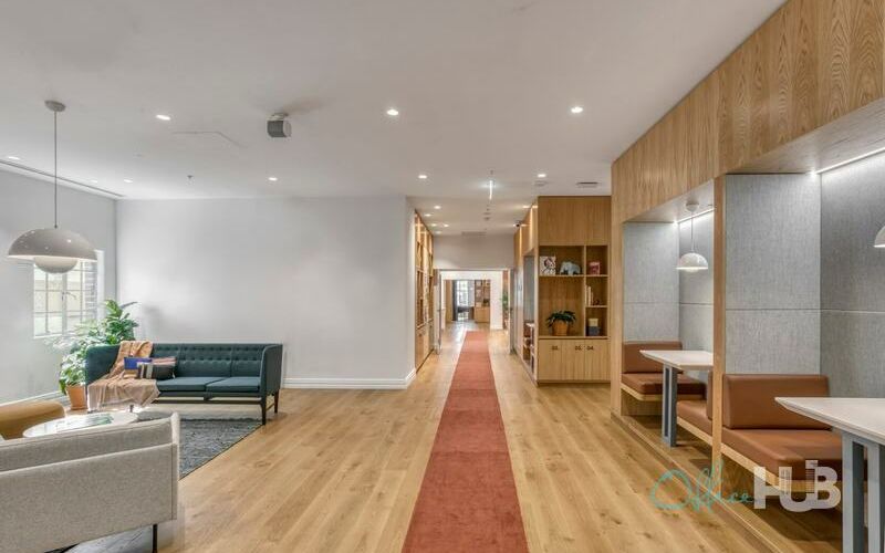 300 Murray Street, Perth Image 16