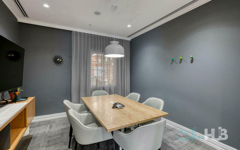 300 Murray Street, Perth Image 1