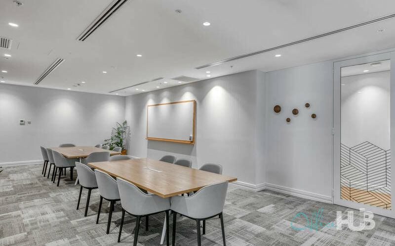 300 Murray Street, Perth Image 15